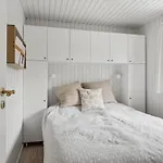 Beautiful In With Wifi Casa vacanze