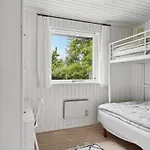 Beautiful In With Wifi Casa vacanze *