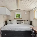Beautiful In With Wifi Vejby