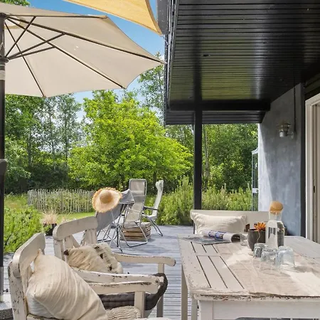 Beautiful In With Wifi Casa vacanze